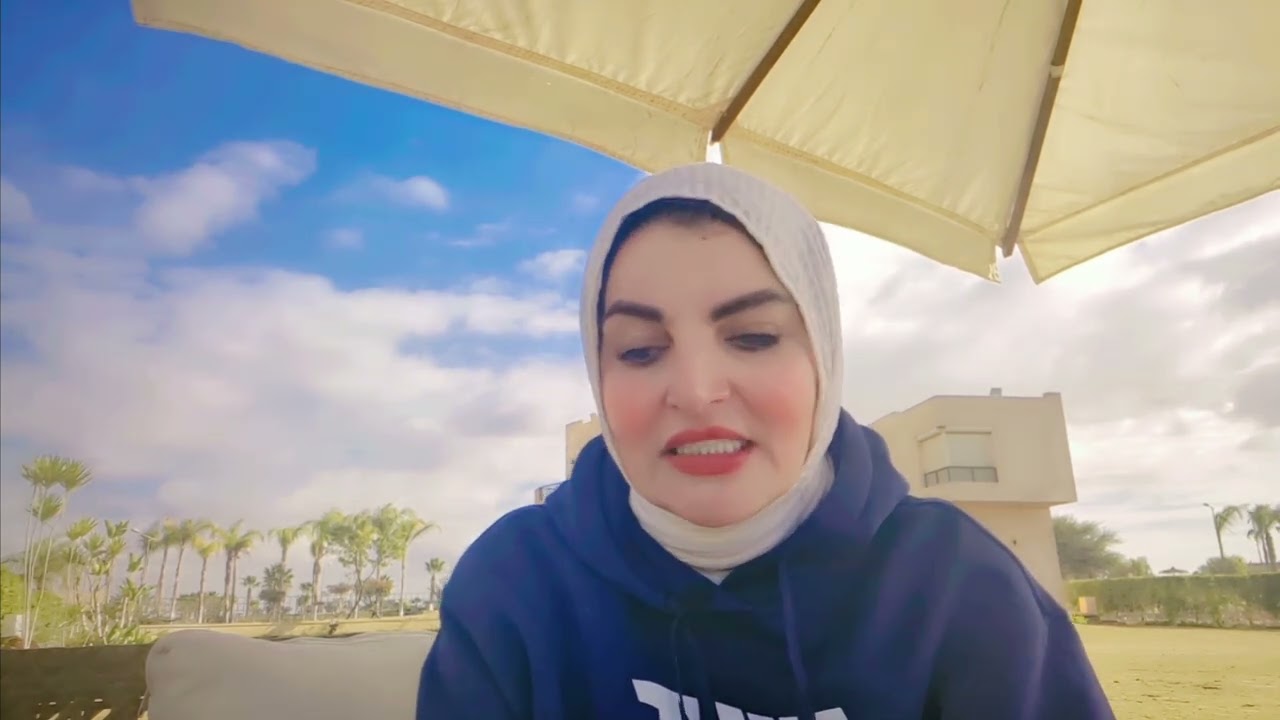 ٣ مفاتيح لحل المشاكل الزوجية----- لحجز الجلسة تواصلى معانا واتساب 01102052543