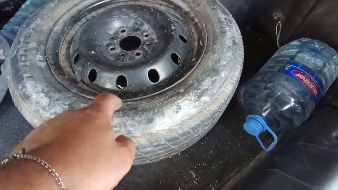 Araç satın alırken bunları göz önüne alın, kontrol ettirin. Alt takımdan gelen seslerin sebepleri...