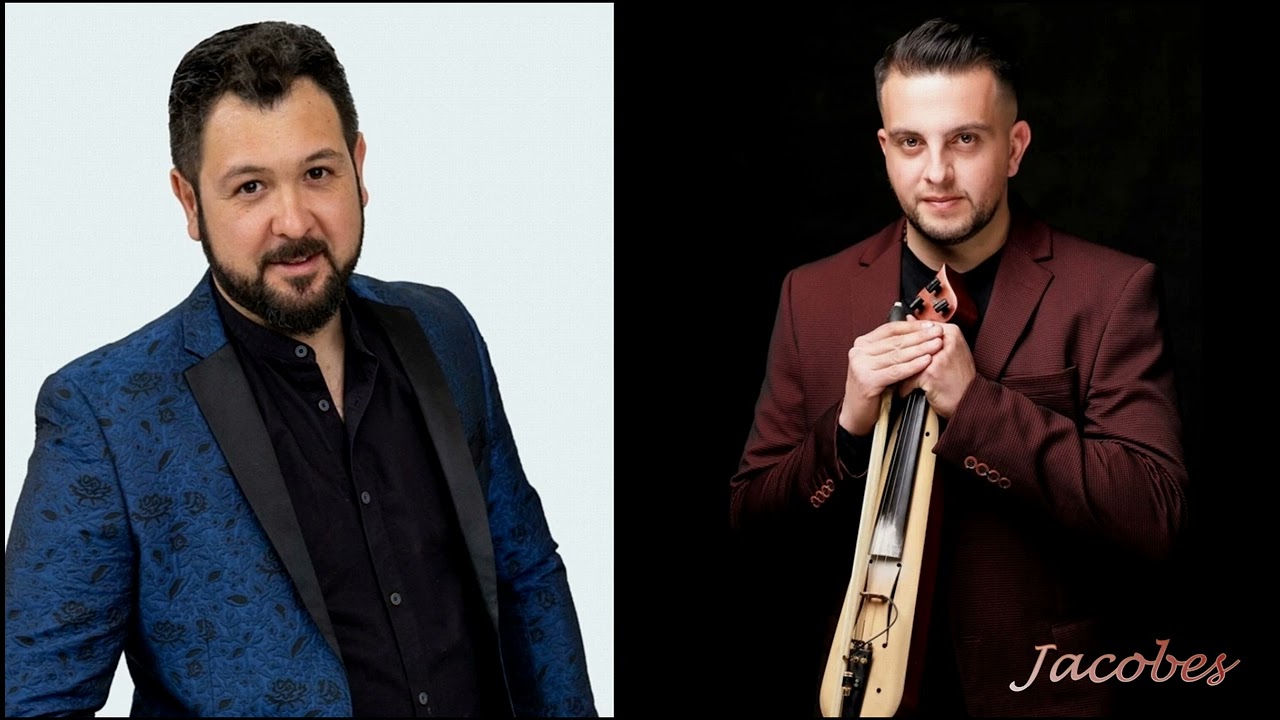 Κώστας Πουτακίδης & Δημήτρης Ιωακειμίδης «Δρέπανο Κοζάνης» {HQ Live 2019}