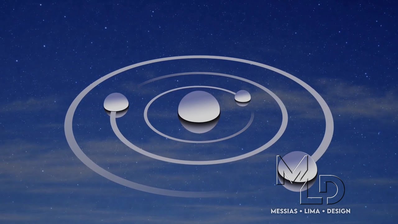 Vinhetas Imaginárias Horário de Verão Globo - 2009