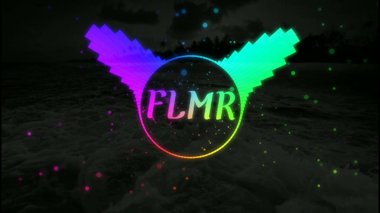 FLMR - Play by Allan Walker (EDM Banger) - EDM Bounce