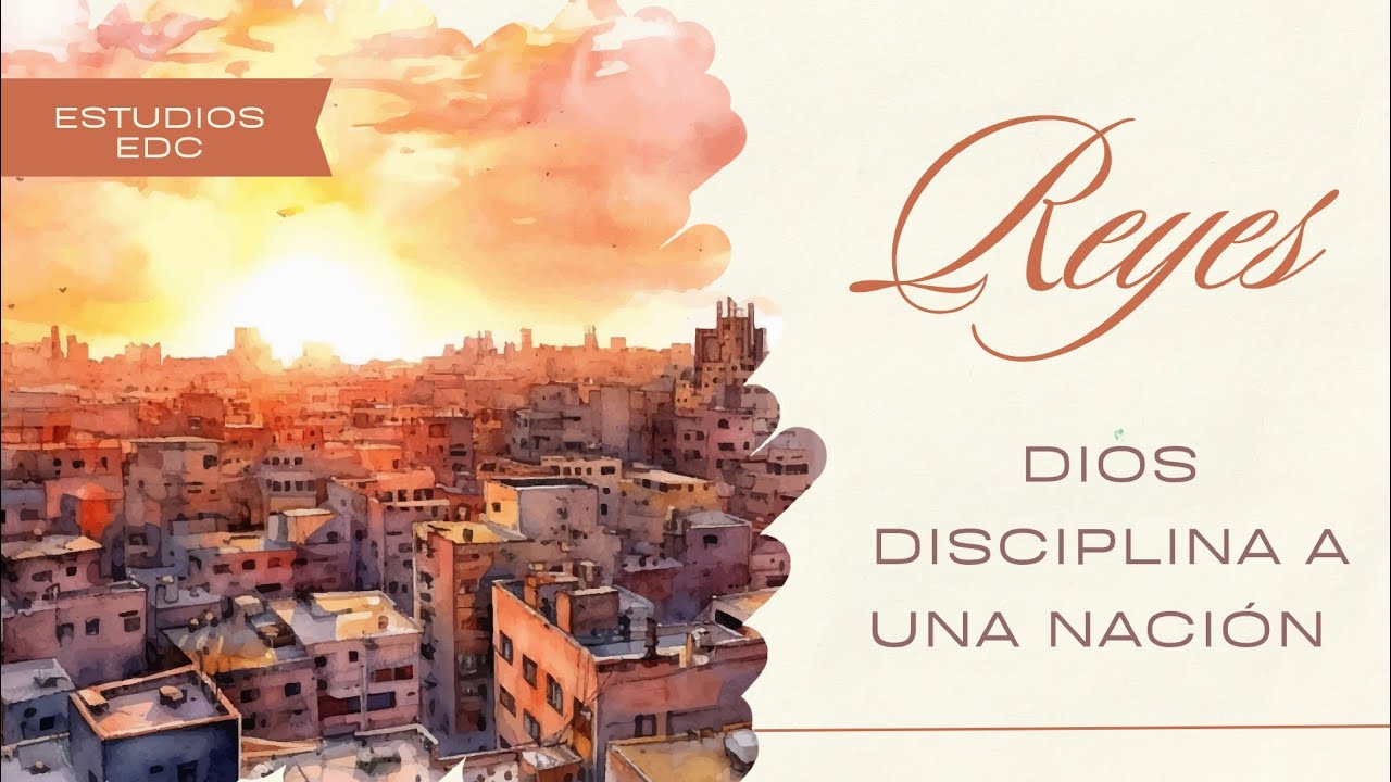 Jehová, el Dios que da y el Dios que quita | Alfredo Soberanes 