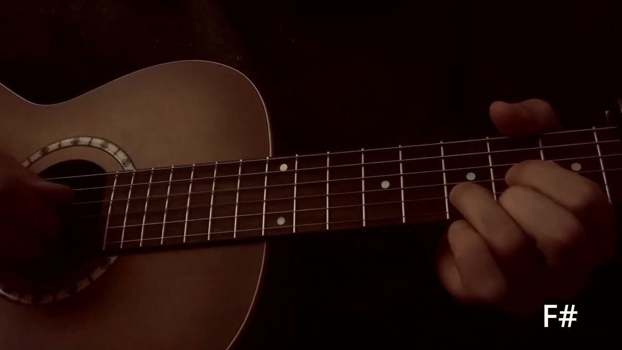 How to Play 