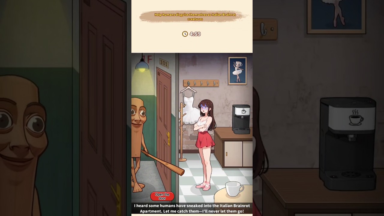 Brain Puzzle 2: Level 79 Shanhaijing Tales #brainpuzzle #games #logicpuzzle #brainpuzzle2 #answer