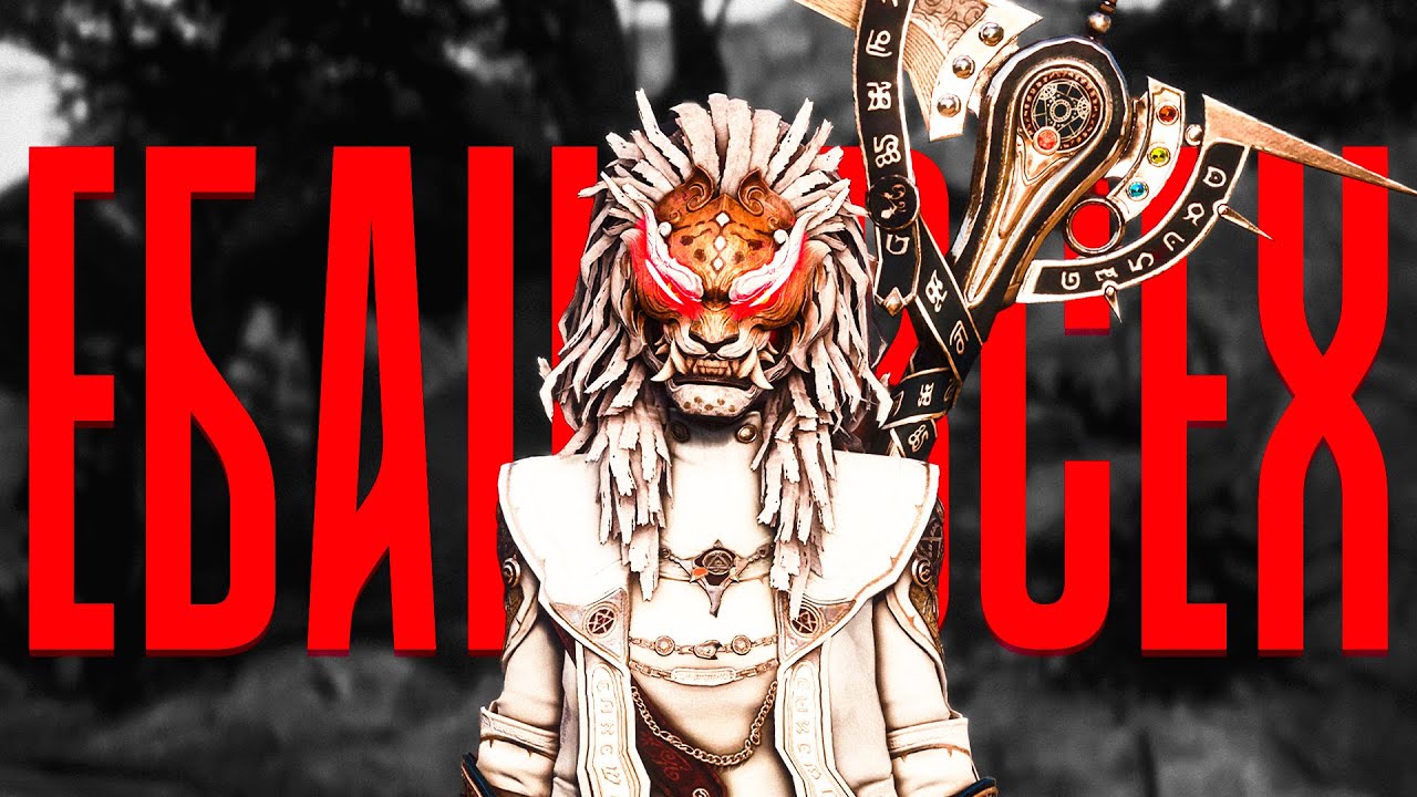 BDO AFTER THIS VIDEO YOU WILL START WINNING IN PVP | AWAKENED WITCH
