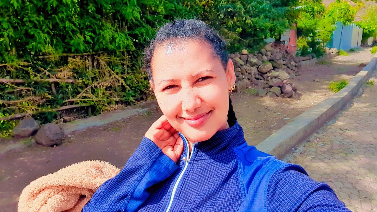 ሰላም ጤና ይስጥልኝ ውድ እና የተከበራችሁ የmeli tube የላስታዋ ቆንጆ ቻናል ቤተሰቦች በሙሉ እንደምናላችሁ 🤗