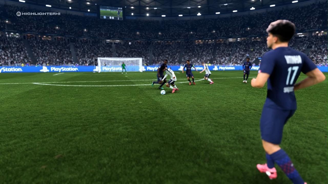 EA SPORTS FC 26_20260201184342
