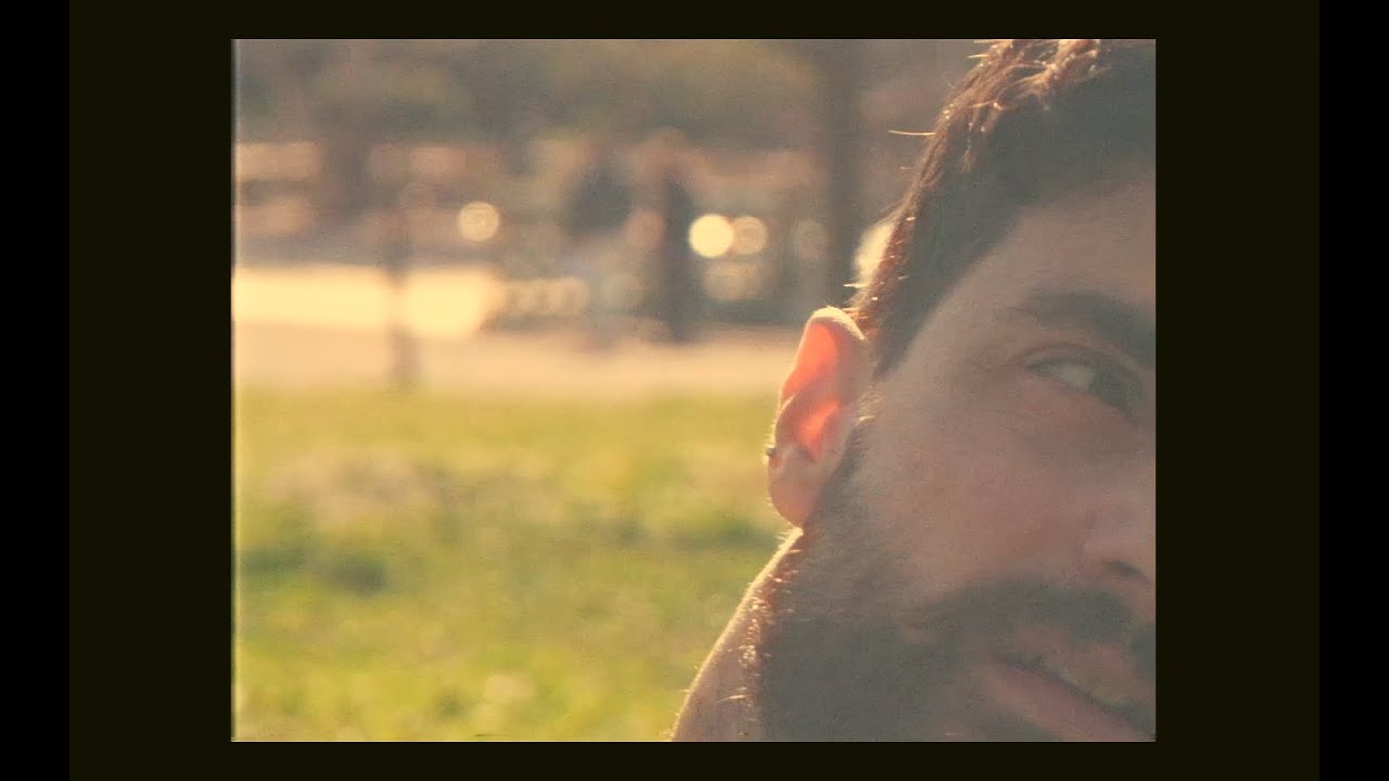 Παναγιώτης Λάμπουρας-Δεν Πειράζει Video