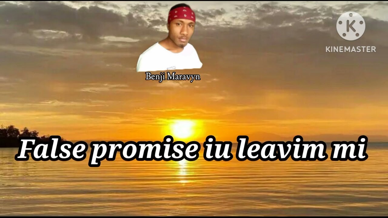 Benji Maravyn ft D.Kwaifiri n Dreads William-_-Seasonal Nau Oru Na_video lyrics