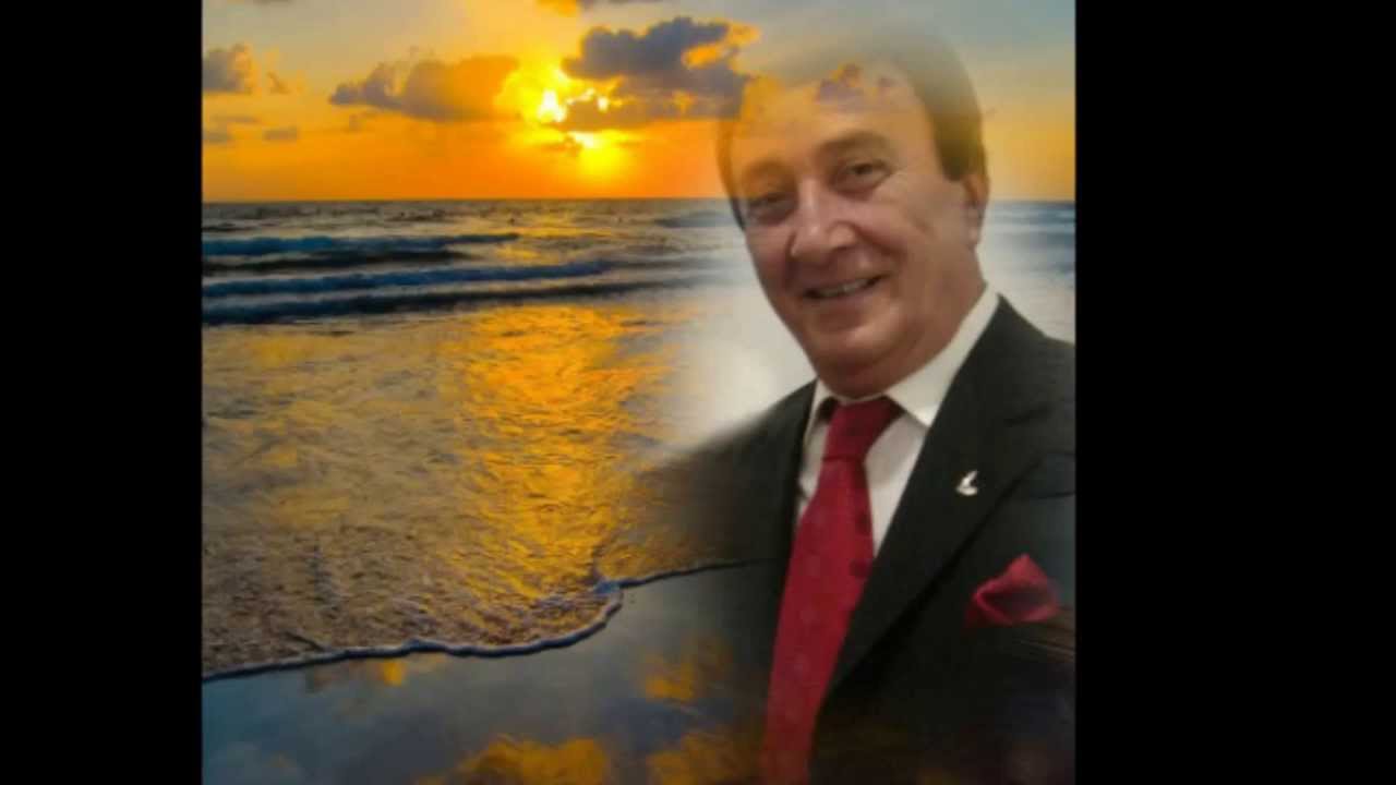Selçuk AYGAN-Seni Sevmek Sana Yanmak Senin Olmak Dileğim (NİHAVEND)R.G.