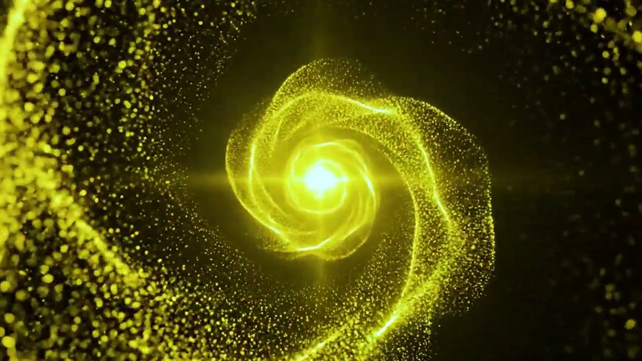 3Hz Low Frequency DELTA Waves for Deep Sleep & Full Body Relaxation | Peaceful Healing Energy