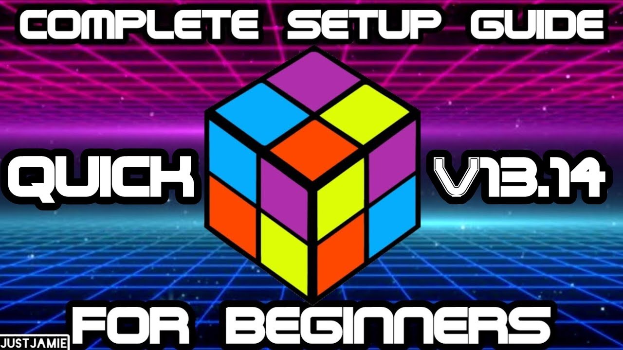 Краткое руководство по настройке Launchbox V13.14 #launchbox #bigbox #emulator