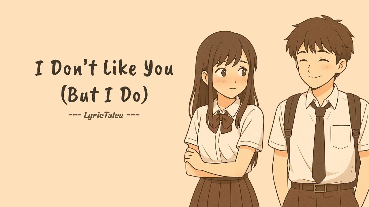 21 Soft Crush Playlist 💗 | Love, Denial & 