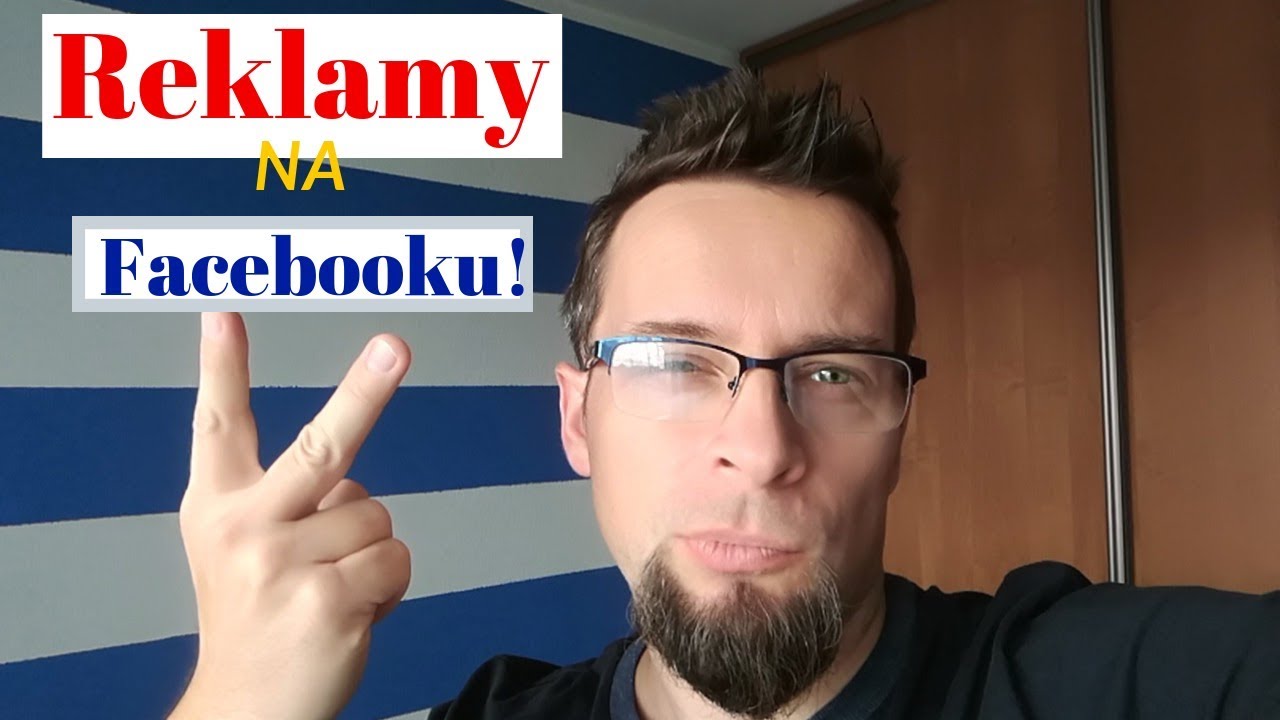 Post, czy Reklama płatna na Fanpage'u Facebooka? Po co, dlaczego?