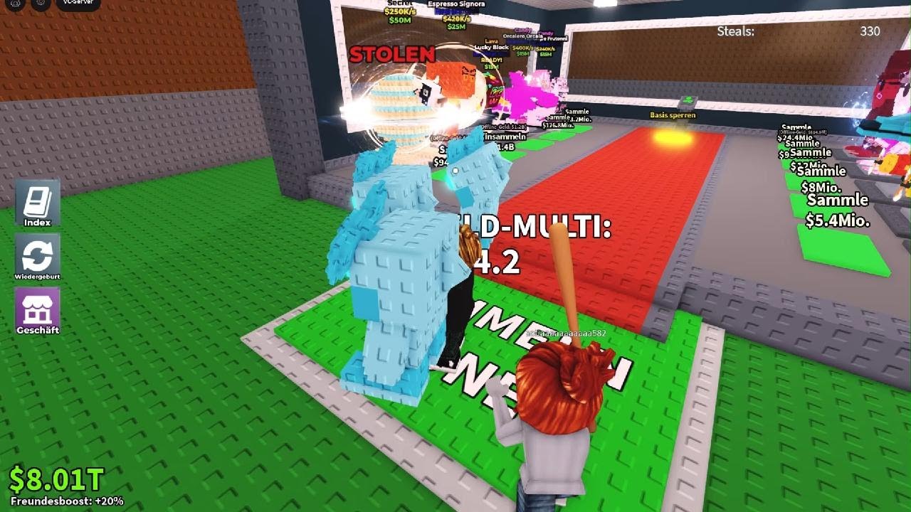 event heute viel zu crazy mein base sorry mein mikro ist kapput