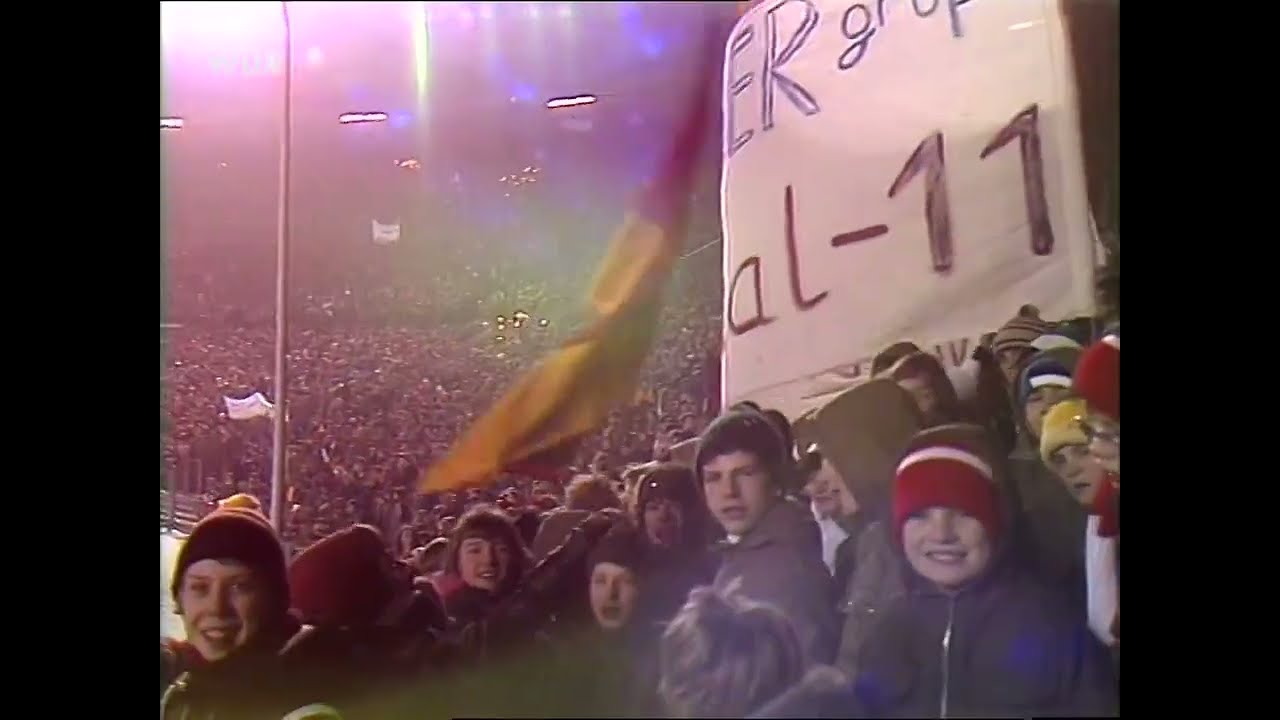 1978 12 20  FR W Germany Holland 1080p 50fps WDR