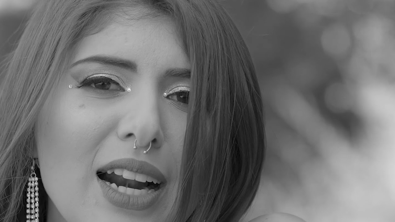 Ardens Luna, ''Selene'' &copy; CYMBIOLA FILMS