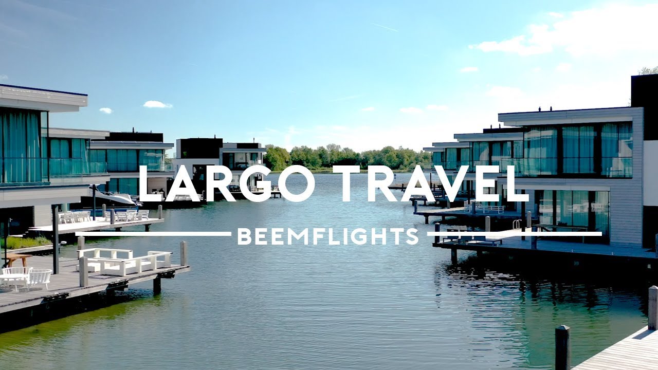 Largo Travel | Harbour Village