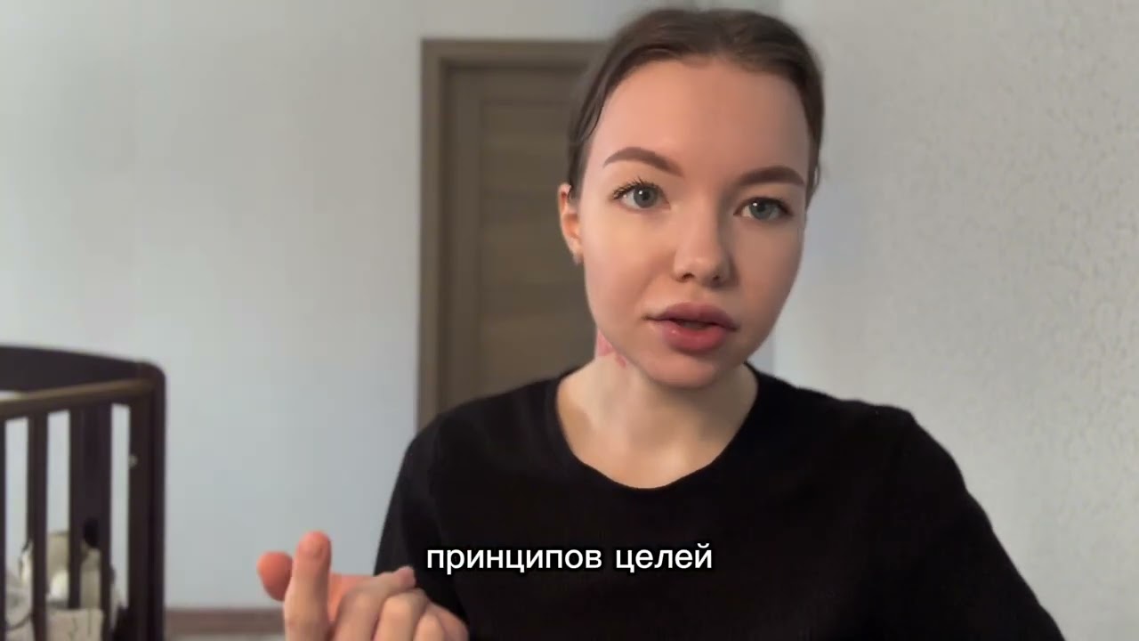 Послание для тех кому сейчас тяжело ! Таро расклад 