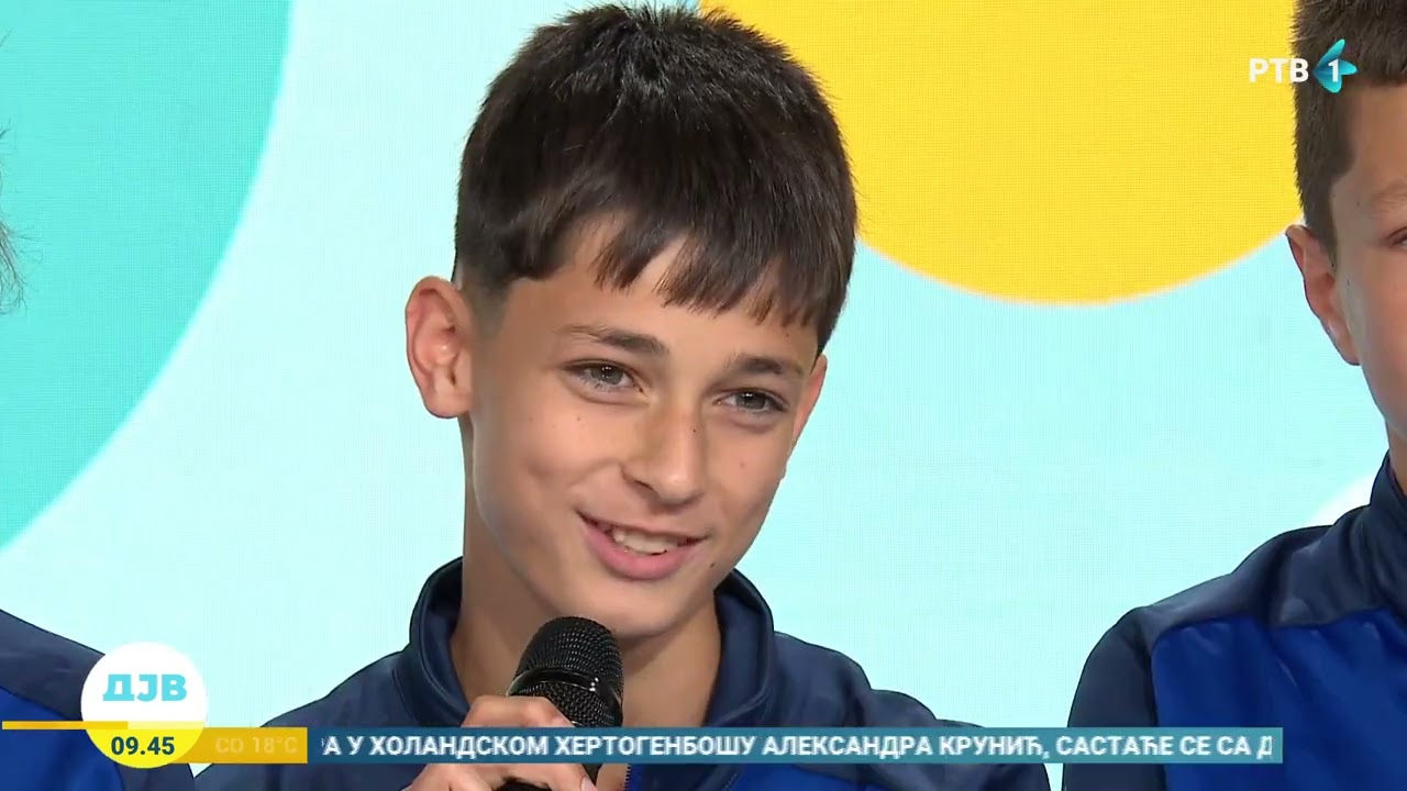 Fudbaleri Vojvodine pobedili na Kupu 