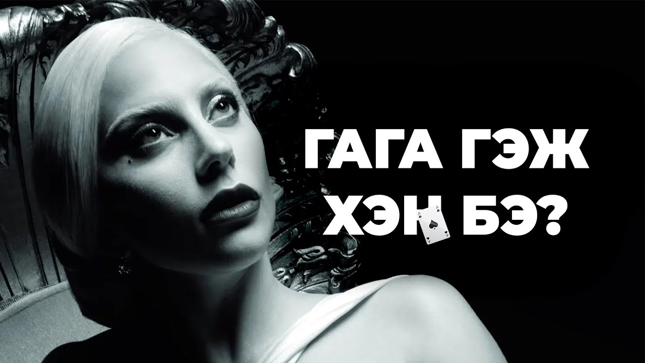 19 НАСАНД ТОХИОЛДСОН АЙМШИГТ ЗҮЙЛ ТҮҮНД ЯАЖ НӨЛӨӨЛӨВ???