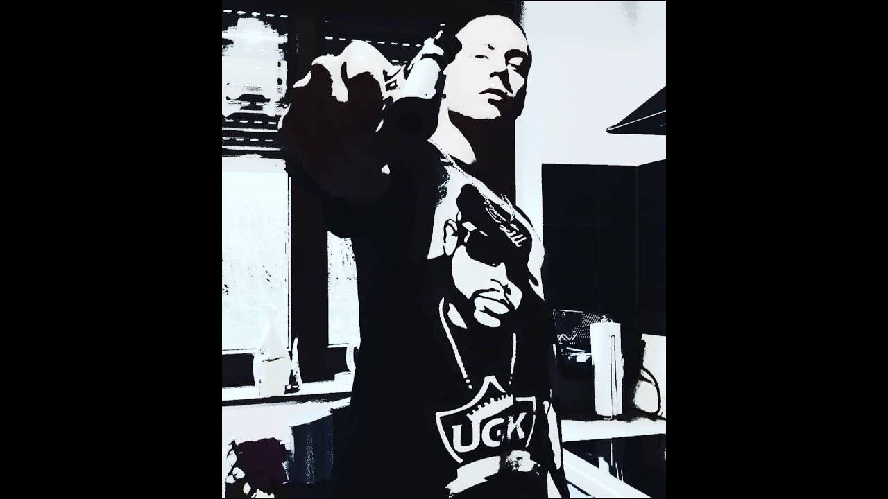TABU - Superfreak
