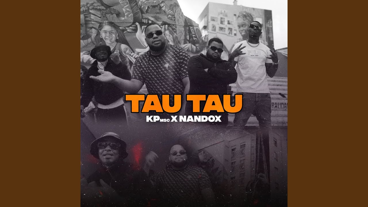Tau Tau