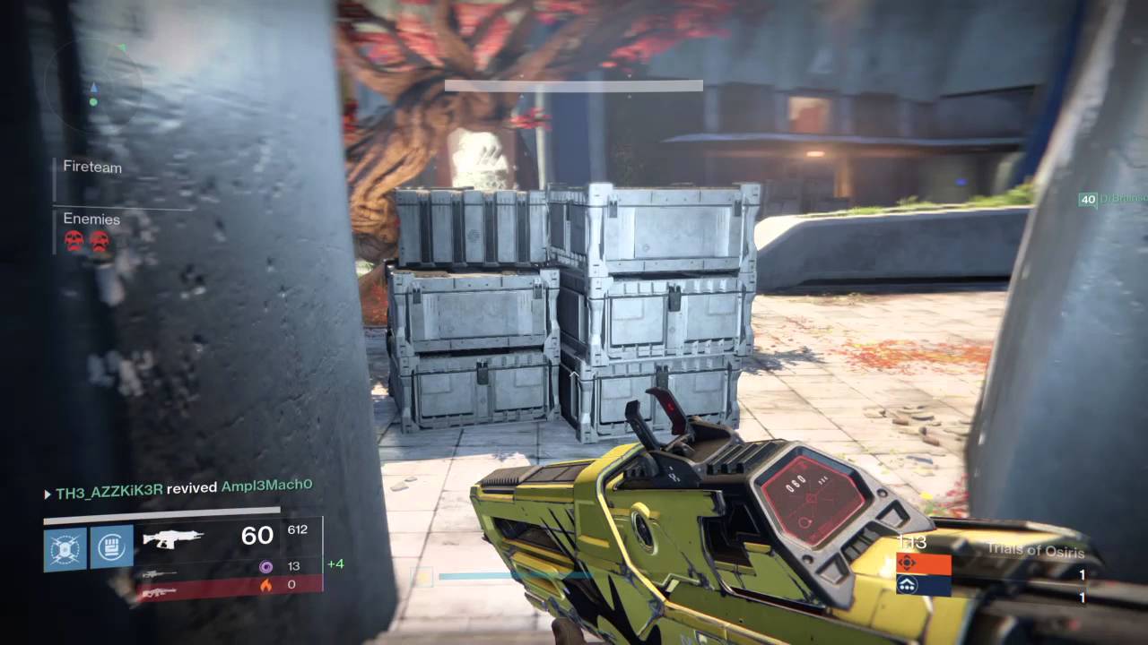 Snipe-Res-Snipe-Repeat