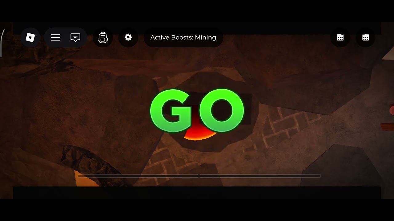 Playing forge