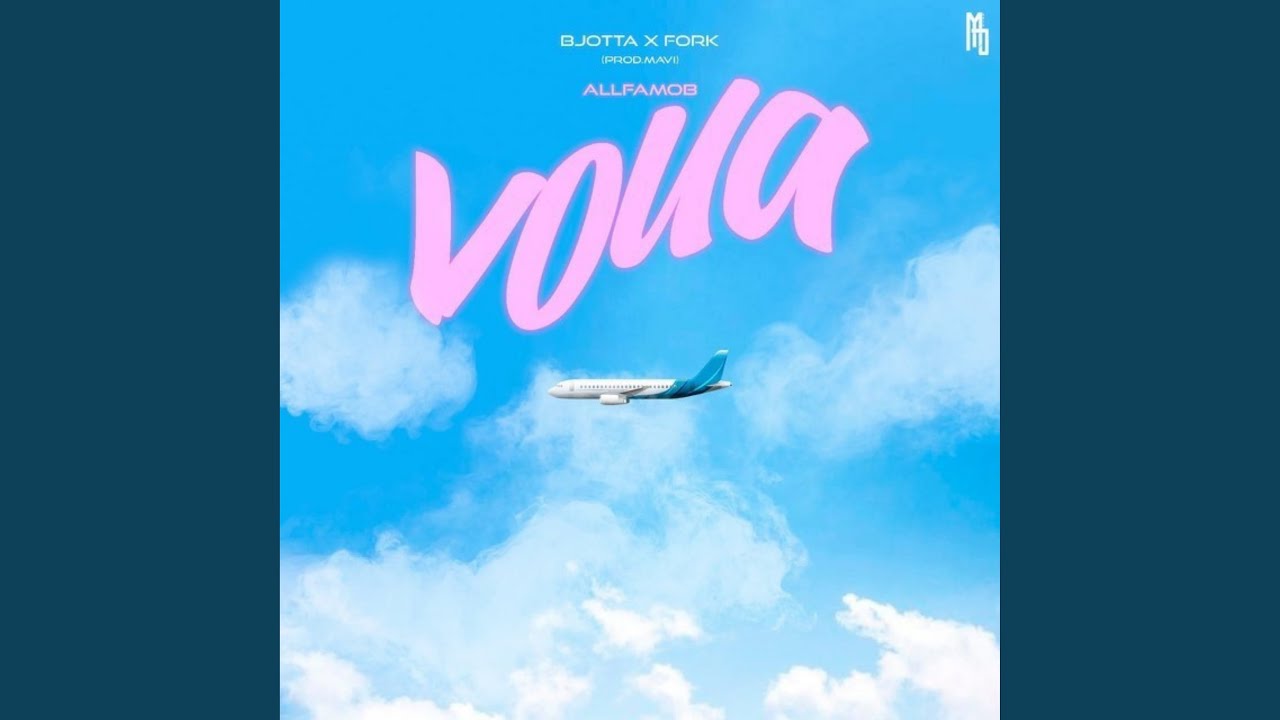 Voua
