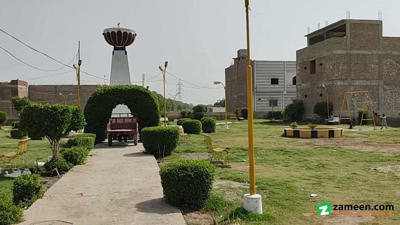 80 SQYD RESIDENTIAL PLOT FOR SALE IN PHASE 1 FAZAL SUN CITY HYDERABAD