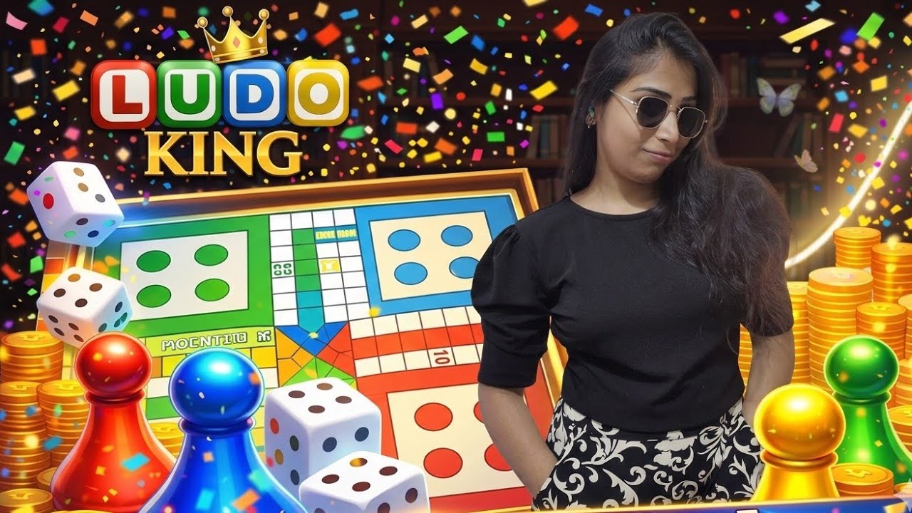 play with me and join the Room #kalyavysh #wifeandhusbandcomedy #warangaljodi