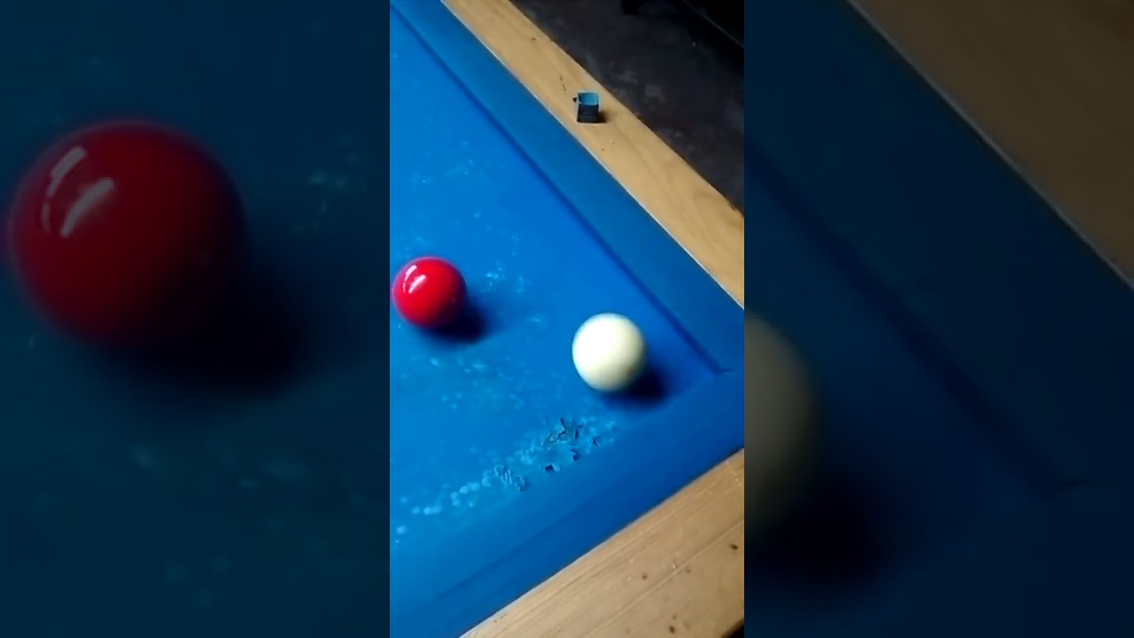 ALAN CAMPOS DUARTE .-BILLAR MASTER BILLARLOP