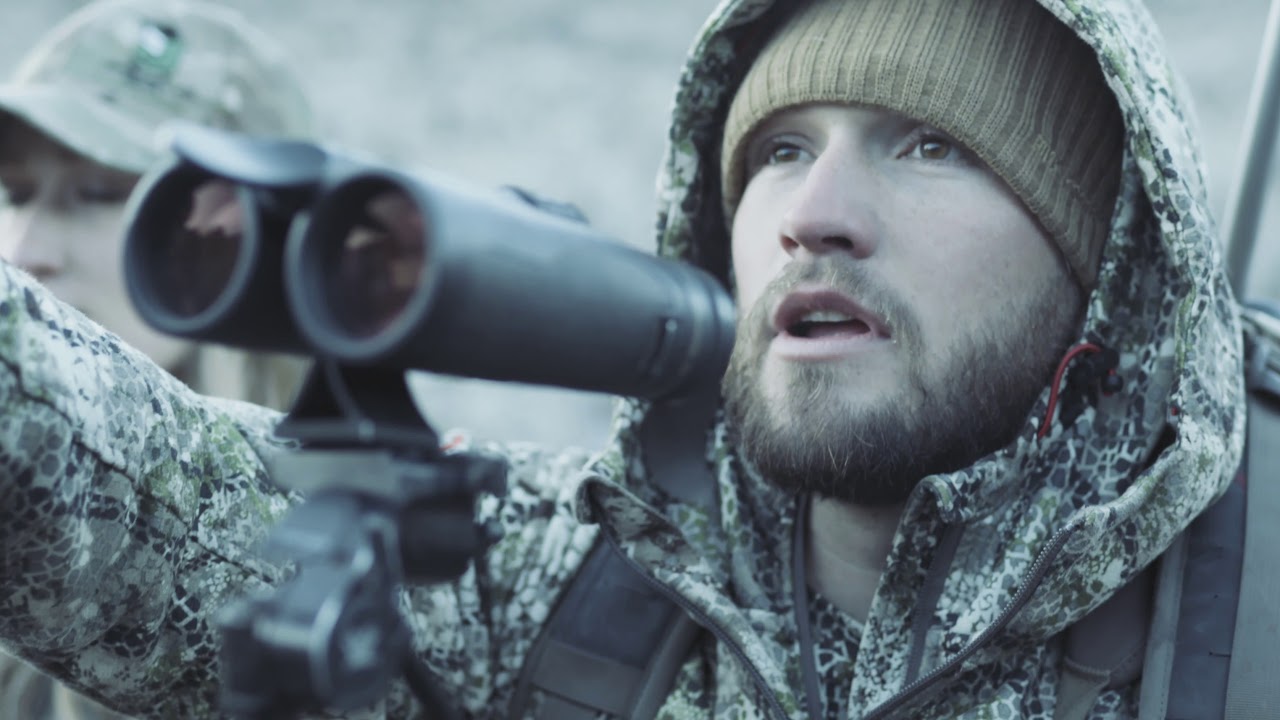 FIELDCRAFT™