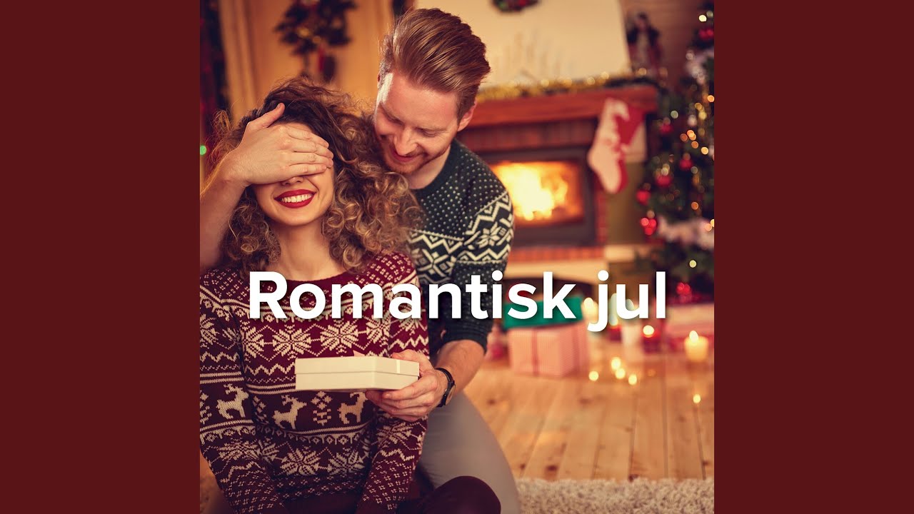 Julekveldsvise