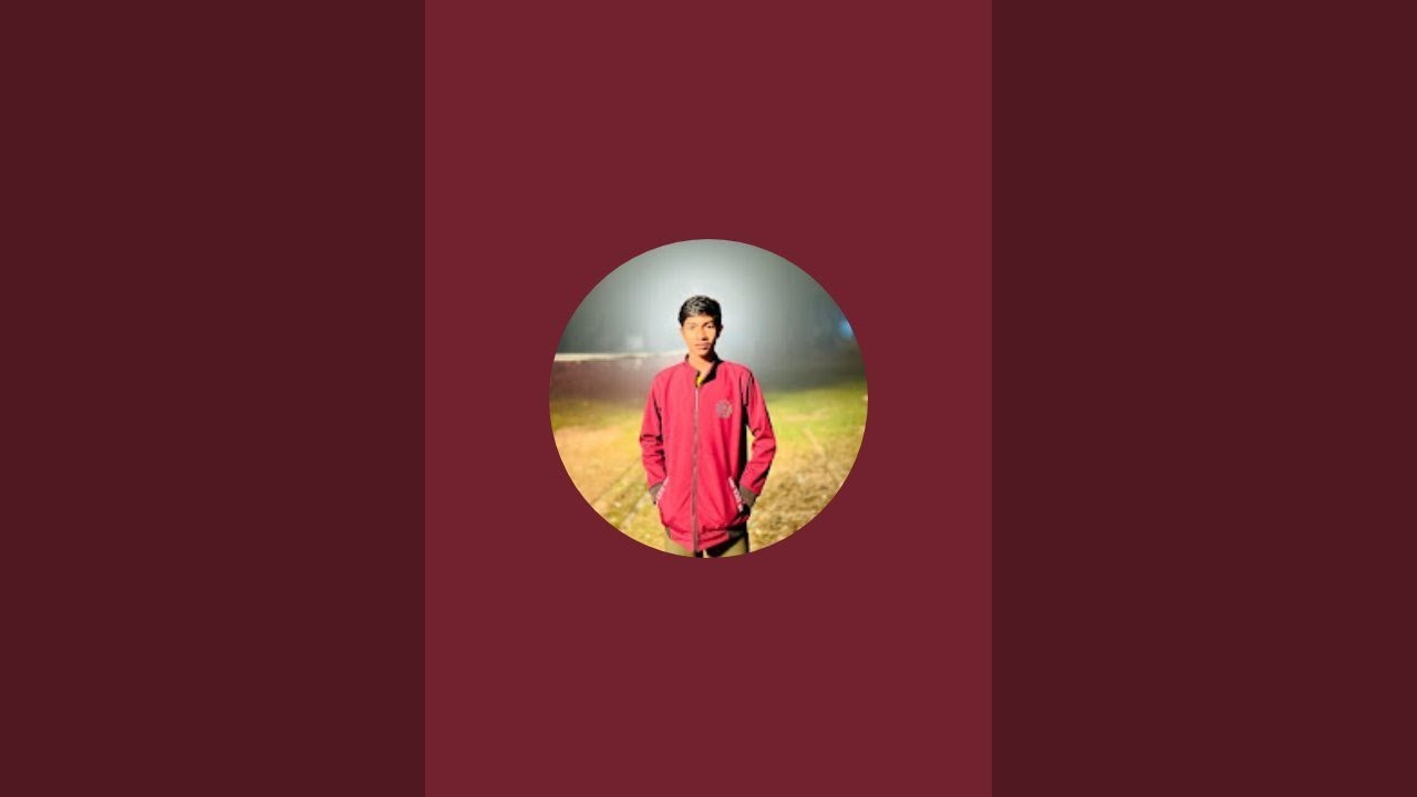 OP Shahed is live!