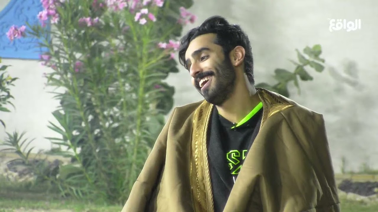 منتصف الليل #البزنس11