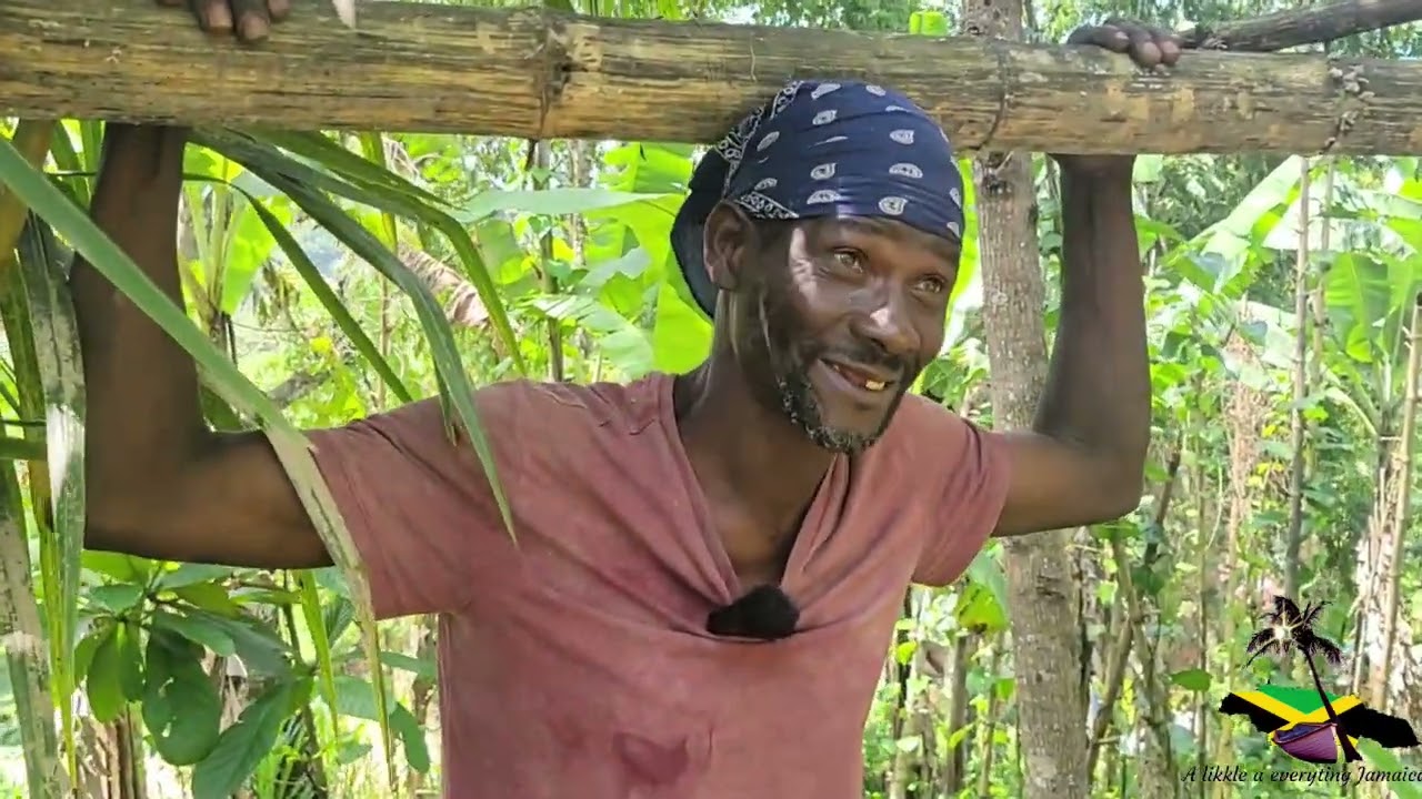 Meet Man Living with HIV for 5 years shares his Struggles!