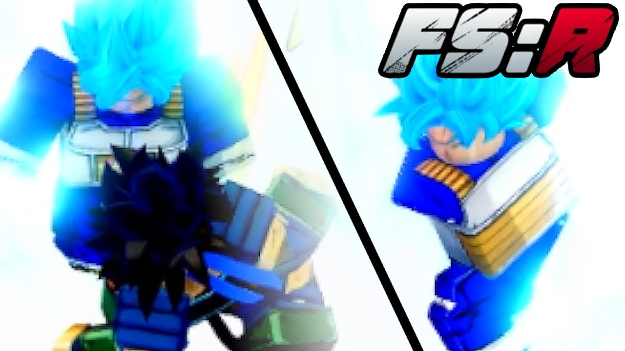 Final Stand Remastered