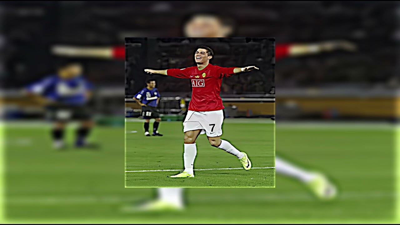 JDKXS - FUNK DO PELOTA (ULTRA SLOWED)