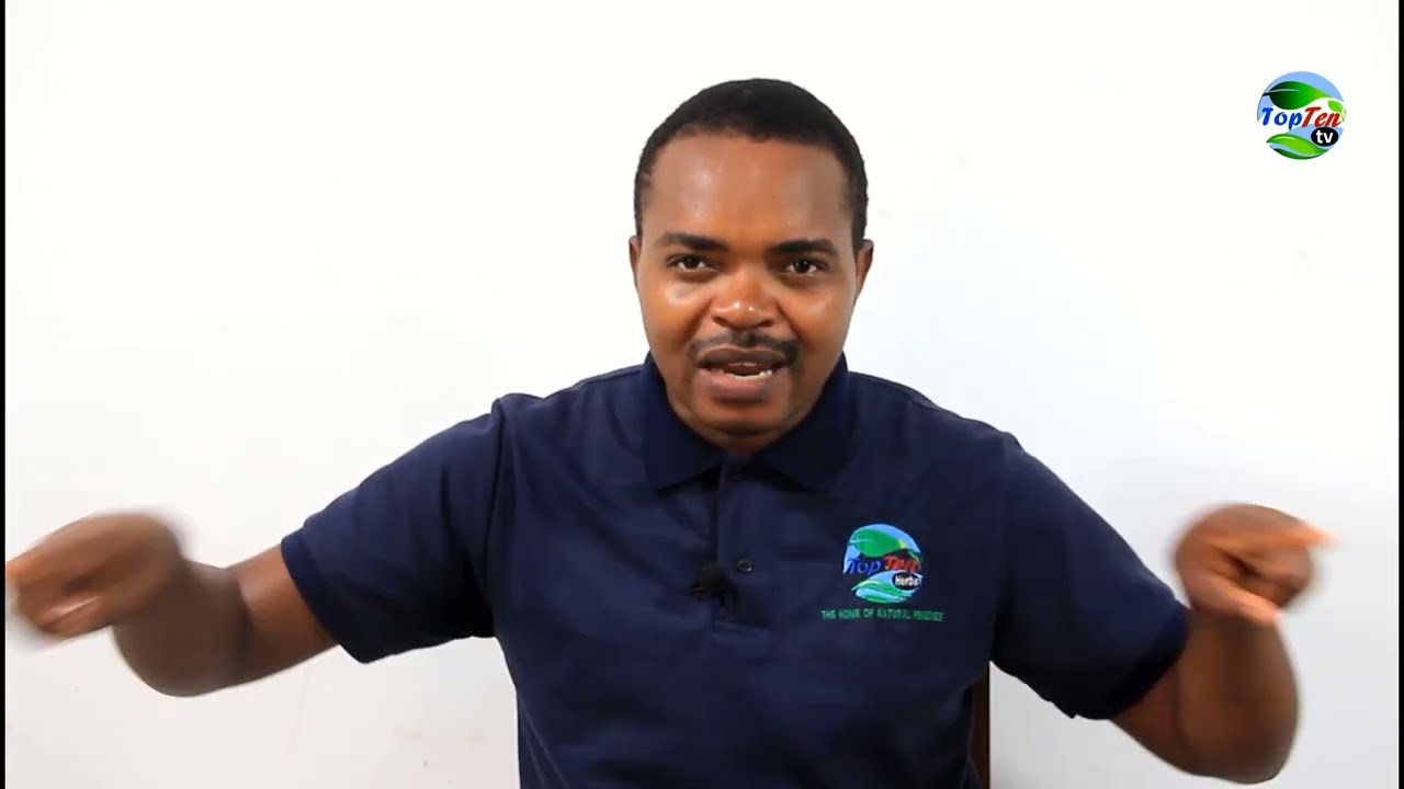Umuhimu wa Kutoa 'KAFARA'  mara kwa Mara