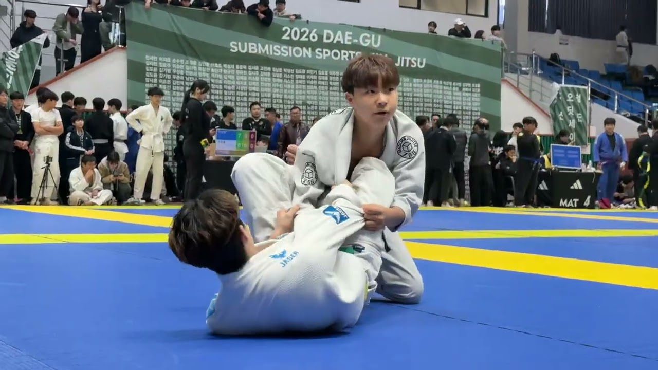 Teamm.s 송재민~~