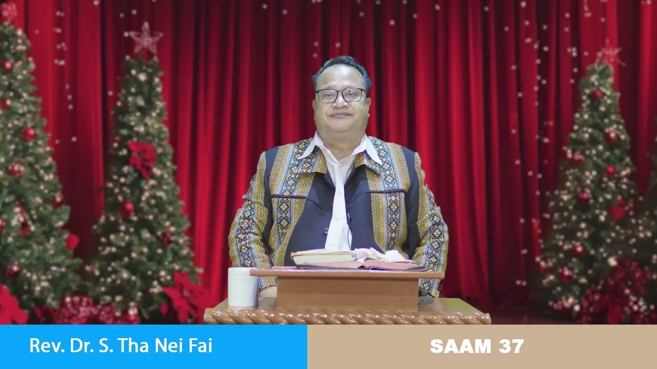 saam 37