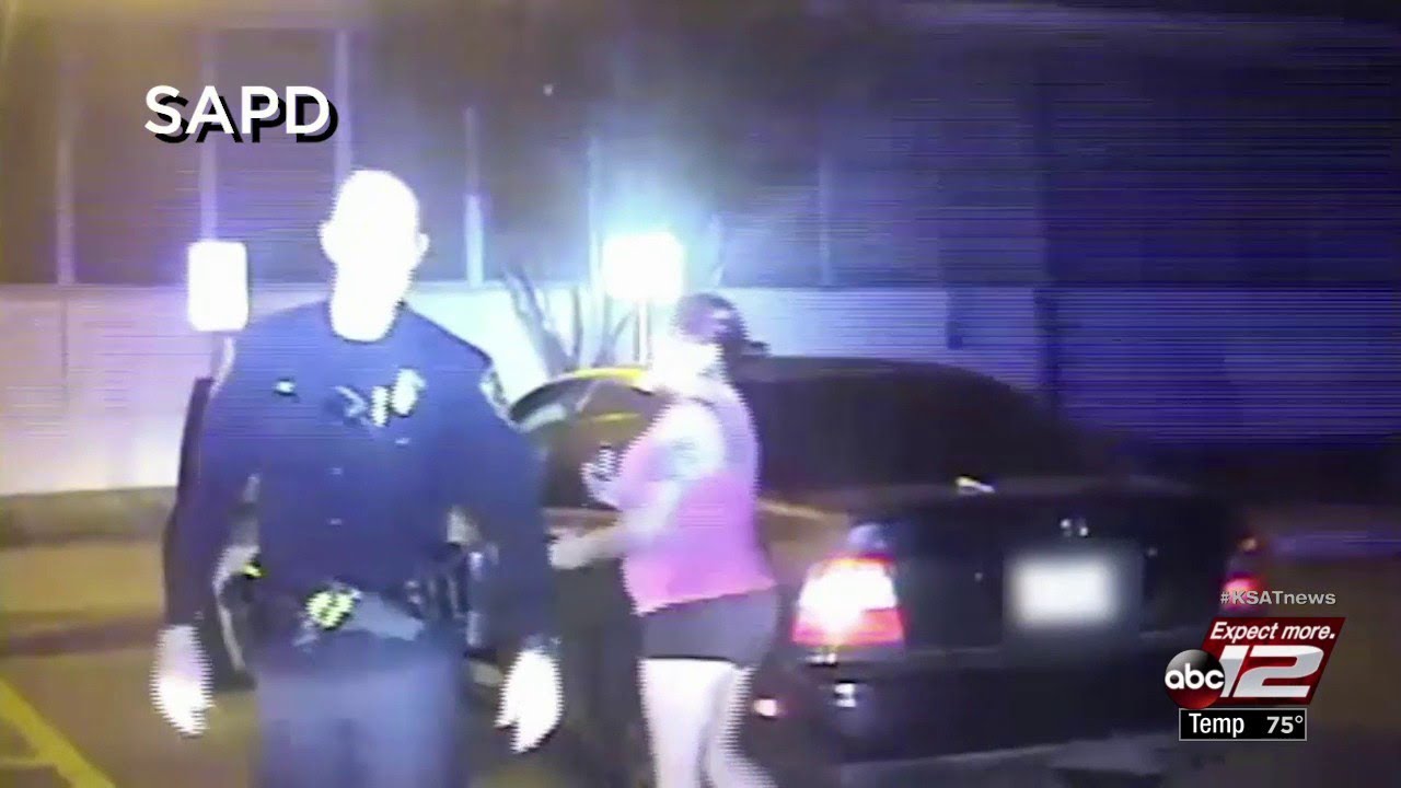 Officer once fired for lying resigns after military service called into question