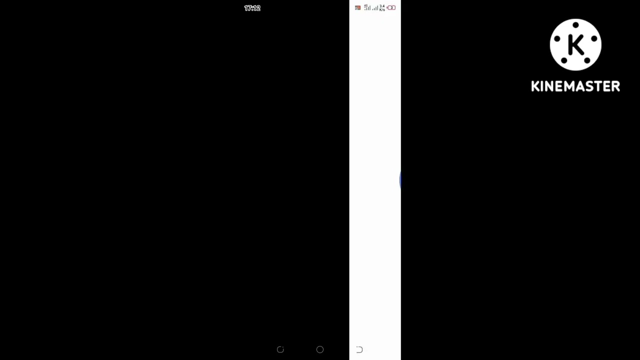 Vidéo tutoriel de l'application d'inscription de la deuxième année L2 S3 de la promotion 2019.