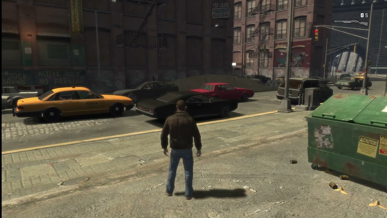 GTA Funny Moments#gtaonline #gtav