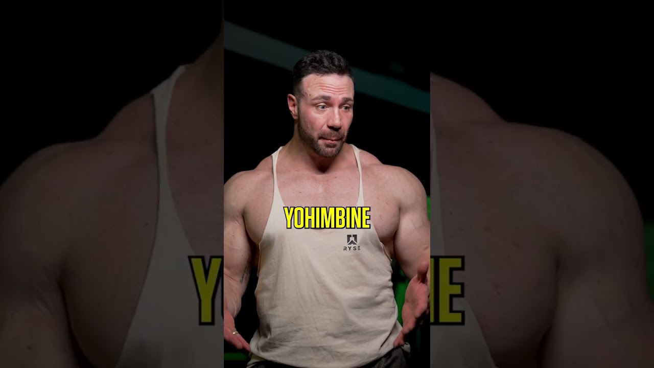 That moment when you take pre-workout too late... #shorts  #fitness #preworkout  #bodybuilding