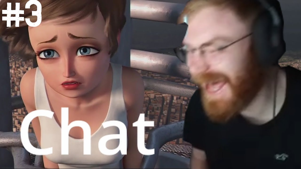 TommyKay LOSES HIS MIND over ADEQUETE and HUMOROUS reddit memes V3