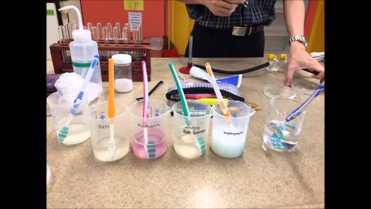 Science Investigation Project 21 Grp 2