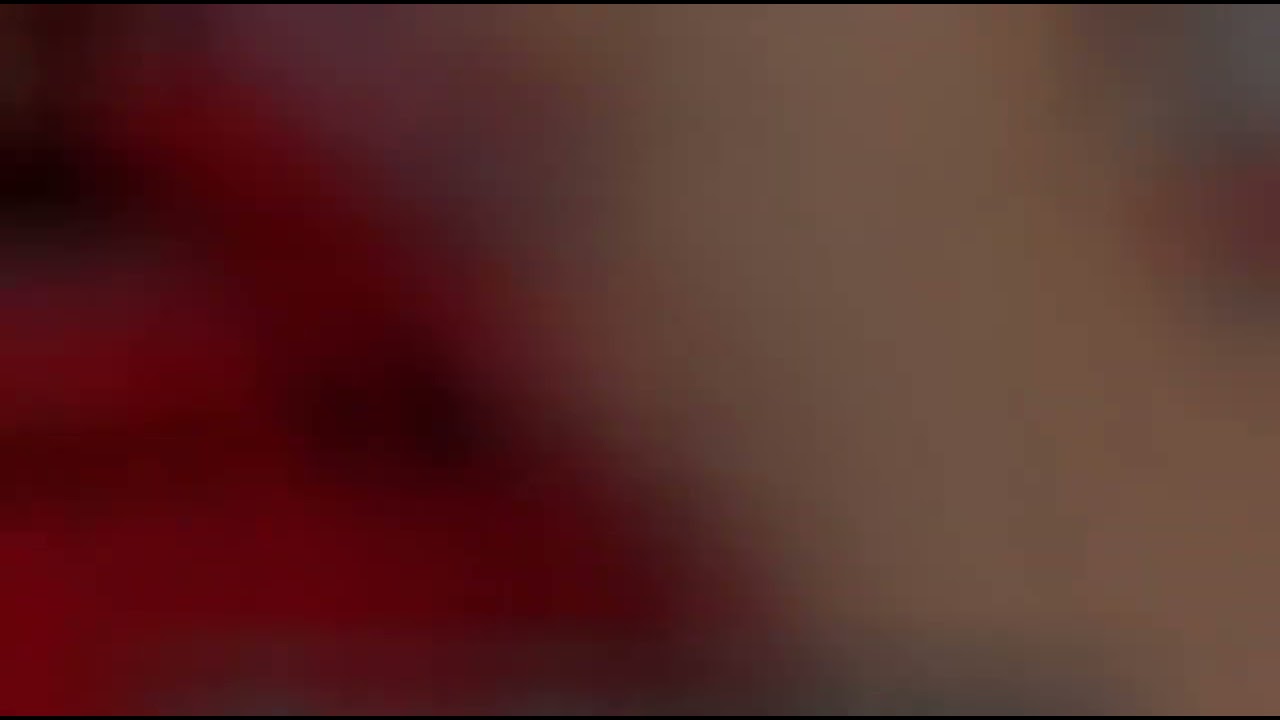 Why are videos asking friends to help zip up so popular#Zipper#High-volume video#Short vid